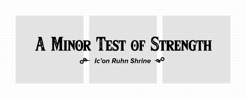 AI绘制图标,GIF操作演示